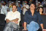 Rajanna Movie Success Meet  - 92 of 123