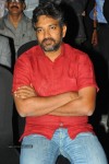 Rajanna Movie Success Meet  - 94 of 123
