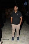 Rajanna Movie Success Meet  - 95 of 123