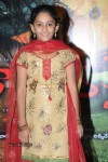 Rajanna Movie Success Meet  - 97 of 123
