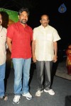 Rajanna Movie Success Meet  - 98 of 123