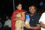 Rajanna Movie Success Meet  - 99 of 123