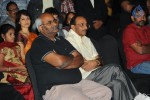 Rajanna Movie Success Meet  - 100 of 123