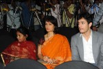 Rajanna Movie Success Meet  - 102 of 123