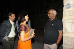 Rajanna Movie Success Meet  - 103 of 123