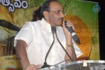Rajanna Movie Success Meet  - 104 of 123