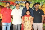 Rajanna Movie Success Meet  - 114 of 123