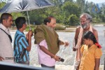 Rajanna Movie Working Stills - 23 of 23