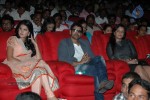 Rajapattai Movie Audio Launch - 6 of 29