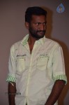 Rajapattai Movie Audio Launch - 15 of 29