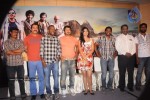 Rajapattai Tamil Movie Press Meet - 8 of 52