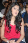 Rajapattai Tamil Movie Press Meet - 1 of 25