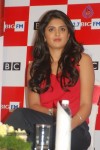 Rajapattai Tamil Movie Press Meet - 3 of 25