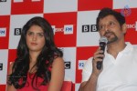 Rajapattai Tamil Movie Press Meet - 4 of 25