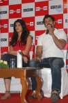 Rajapattai Tamil Movie Press Meet - 6 of 25