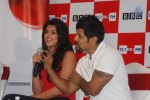Rajapattai Tamil Movie Press Meet - 8 of 25