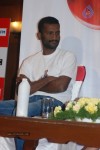 Rajapattai Tamil Movie Press Meet - 11 of 25