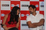Rajapattai Tamil Movie Press Meet - 12 of 25