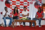 Rajapattai Tamil Movie Press Meet - 18 of 25