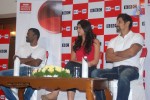 Rajapattai Tamil Movie Press Meet - 20 of 25