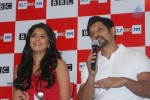 Rajapattai Tamil Movie Press Meet - 22 of 25