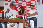 Rajapattai Tamil Movie Press Meet - 25 of 25