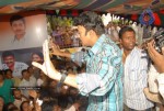 Rajasekhara Reddy's 1st Death Anniversary Event Photos - 6 of 29