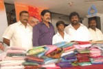 Rajasekhara Reddy's 1st Death Anniversary Event Photos - 7 of 29