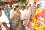 Rajasekhara Reddy's 1st Death Anniversary Event Photos - 22 of 29