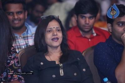 RajDoot Movie Pre Release Event - 1 of 55