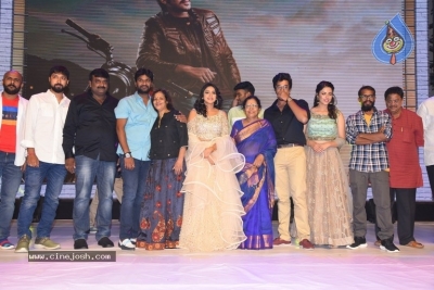 RajDoot Movie Pre Release Event - 23 of 55