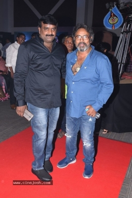 RajDoot Movie Pre Release Event - 5 of 55