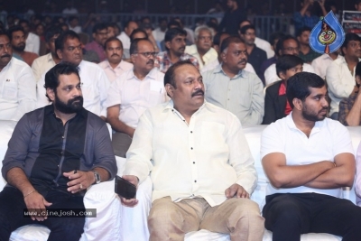 RajDoot Movie Pre Release Event - 48 of 55