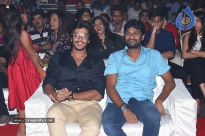 RajDoot Movie Pre Release Event - 49 of 55