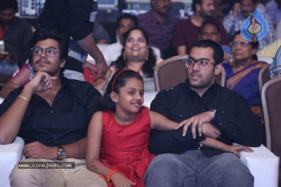 RajDoot Movie Pre Release Event - 10 of 55