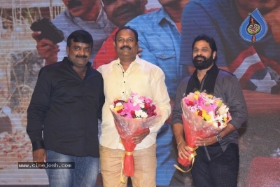 RajDoot Movie Pre Release Event - 54 of 55