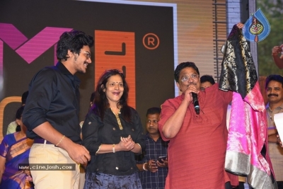 RajDoot Movie Pre Release Event - 13 of 55