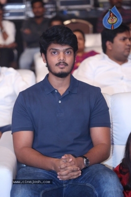 RajDoot Movie Pre Release Event - 60 of 55