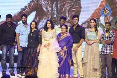 RajDoot Movie Pre Release Event - 41 of 55