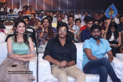 RajDoot Movie Pre Release Event - 23 of 55