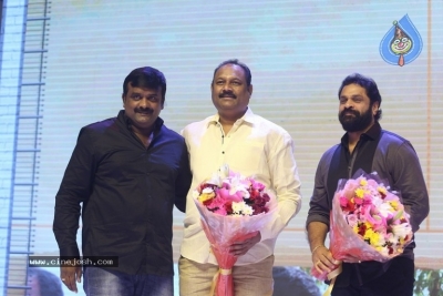 RajDoot Movie Pre Release Event - 26 of 55