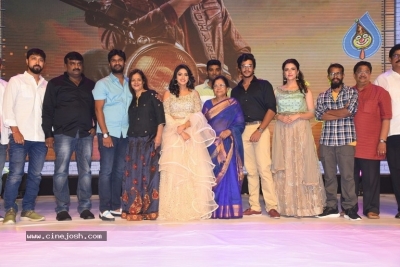 RajDoot Movie Pre Release Event - 31 of 55