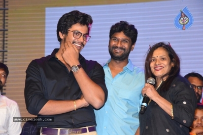 RajDoot Movie Pre Release Event - 32 of 55