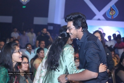 RajDoot Movie Pre Release Event - 33 of 55