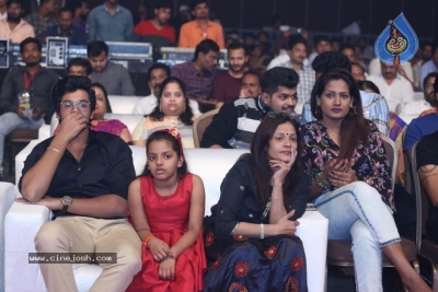 RajDoot Movie Pre Release Event - 34 of 55