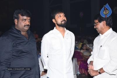 RajDoot Movie Pre Release Event - 37 of 55