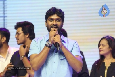 RajDoot Movie Pre Release Event - 39 of 55