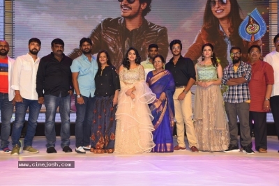 RajDoot Movie Pre Release Event - 44 of 55