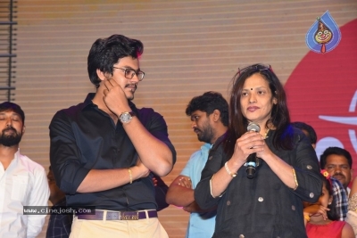 RajDoot Movie Pre Release Event - 46 of 55