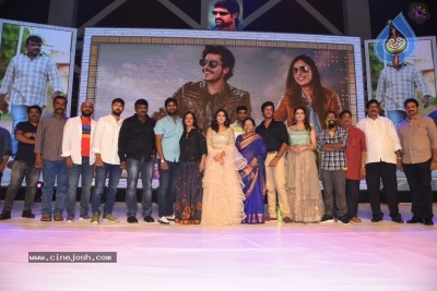 RajDoot Movie Pre Release Event - 52 of 55